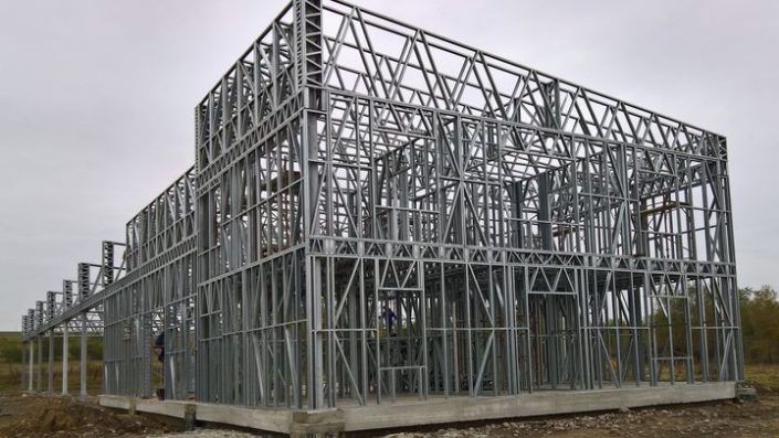 Steel_Construction1