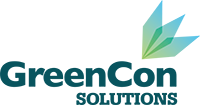 GREENCON